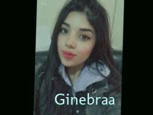 Ginebraa