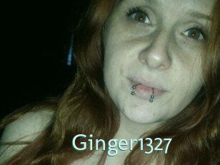 Ginger1327