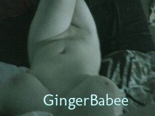 GingerBabee
