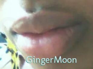 GingerMoon