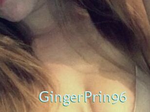 GingerPrin96