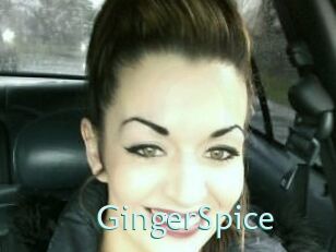 Ginger_Spice