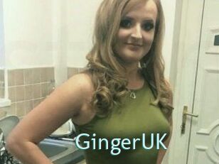 Ginger_UK