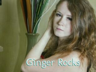 Ginger_Rocks