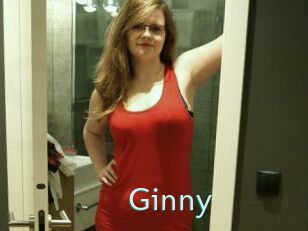 Ginny