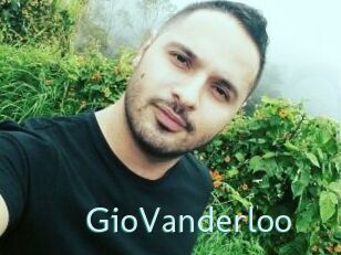GioVanderloo