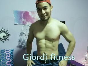 Giordi_fitness