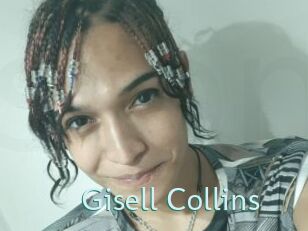 Gisell_Collins