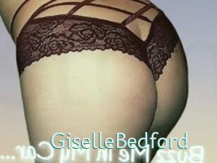 GiselleBedford