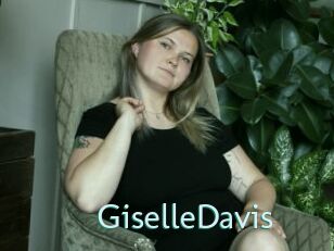 GiselleDavis