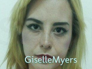 GiselleMyers