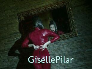 GisellePilar
