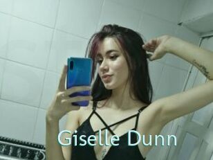 Giselle_Dunn