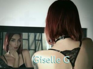 Giselle_G