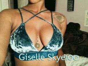 Giselle_Skye100