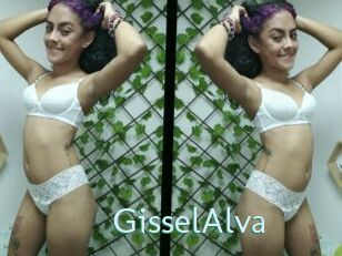 GisselAlva