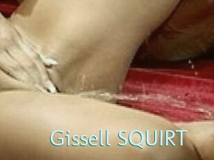 Gissell_SQUIRT