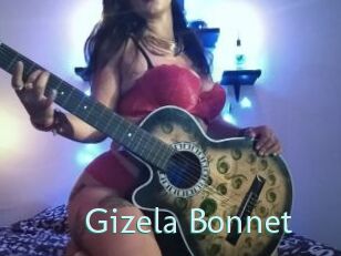 Gizela_Bonnet