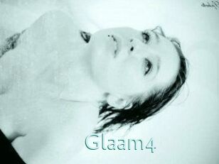 Glaam4