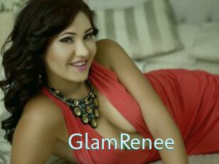 GlamRenee