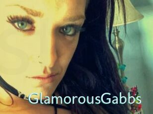 GlamorousGabbs