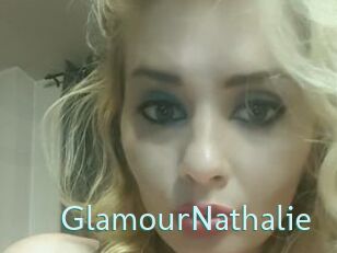 GlamourNathalie