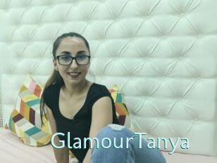 GlamourTanya