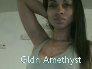 Gldn_Amethyst