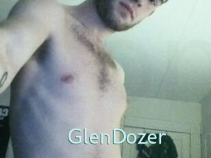 GlenDozer