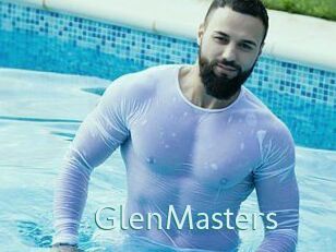 GlenMasters