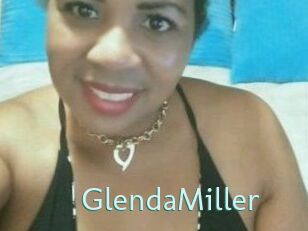 Glenda_Miller