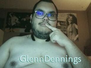 GlennDennings