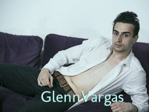 GlennVargas