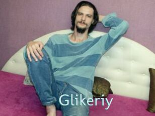 Glikeriy