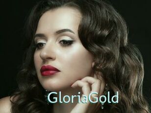 GloriaGold