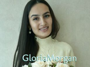 GloriaMorgan