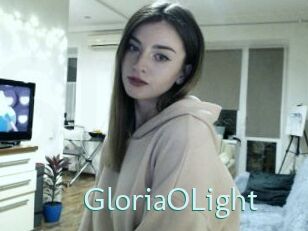 GloriaOLight