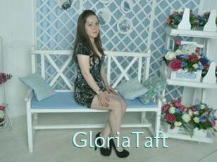 GloriaTaft