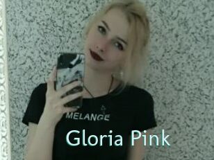 Gloria_Pink