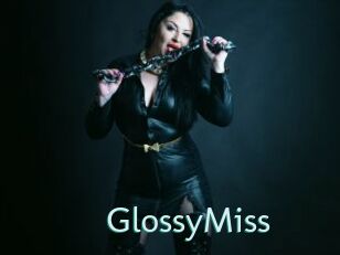 GlossyMiss