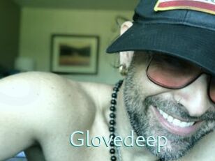 Glovedeep