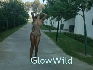 GlowWild