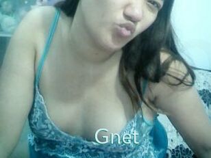 Gnet