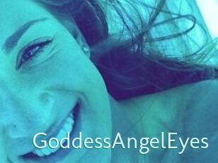 GoddessAngelEyes