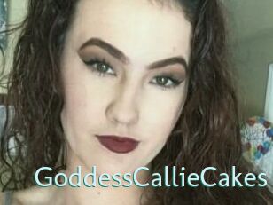 GoddessCallieCakes