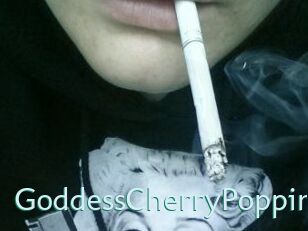 GoddessCherryPoppins