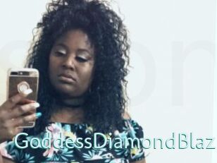 GoddessDiamondBlaze