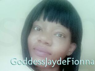 GoddessJaydeFionna