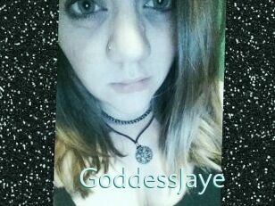 GoddessJaye