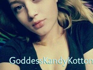 GoddessKandyKotton